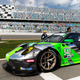 Image for article titled Here Is Your 2019 24 Hours Of Daytona Mega Gallery